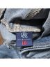 Rock & Republic Blue Jeans Size 10 - photo 4
