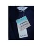 Splendid Splendid X Gray Malin Pullover Sweater - photo 4