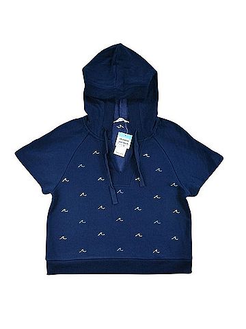 Splendid Splendid X Gray Malin Pullover Sweater (view 2)