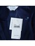 Splendid Splendid X Gray Malin Pullover Sweater - photo 5