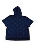 Splendid Splendid X Gray Malin Pullover Sweater - photo 3