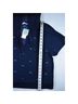 Splendid Splendid X Gray Malin Pullover Sweater - photo 10