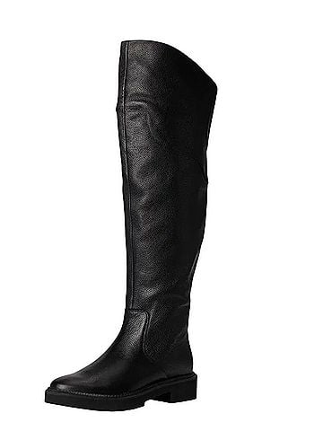 Naturalizer scarlette Boots (view 2)
