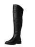 Naturalizer scarlette Boots - photo 2