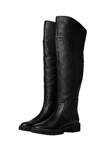 Naturalizer scarlette Boots (view 1)