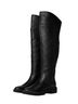 Naturalizer scarlette Boots - photo 1