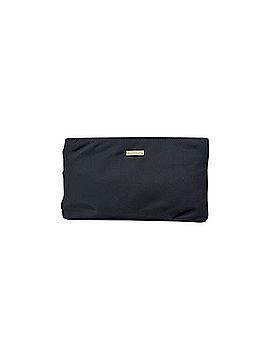 Kate Spade New York Nylon Bow Shoulder Bag (view 2)