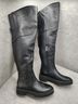 Naturalizer scarlette Boots - photo 3