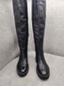 Naturalizer scarlette Boots - photo 5