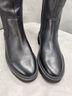 Naturalizer scarlette Boots - photo 16