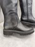 Naturalizer scarlette Boots - photo 4