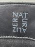 Naturalizer scarlette Boots - photo 14