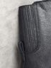 Naturalizer scarlette Boots - photo 12