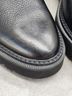 Naturalizer scarlette Boots - photo 7