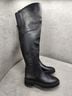 Naturalizer scarlette Boots - photo 8