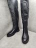 Naturalizer scarlette Boots - photo 10