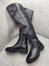 Naturalizer scarlette Boots - photo 9