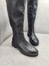 Naturalizer scarlette Boots - photo 6