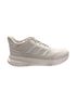 Adidas White Sneakers Size 5 - photo 1