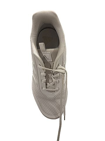 Adidas Sneakers (view 2)