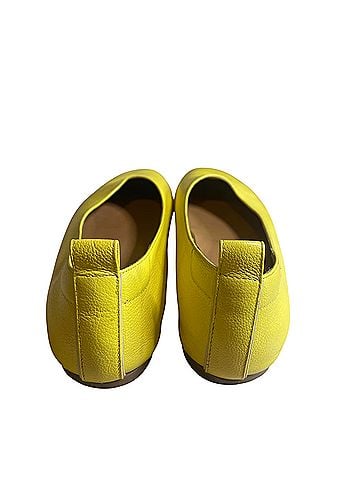 Everlane The Day Glove Flat Everlane Flats (view 2)