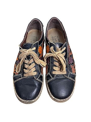 L'Artiste Sneakers (view 2)