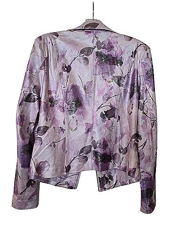 Joseph Ribkoff Jacket (view 2)