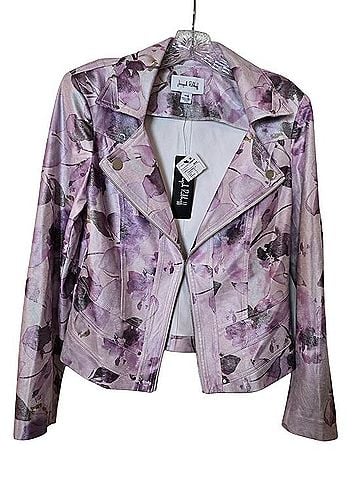 Joseph Ribkoff Jacket (view 1)