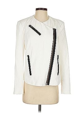 Helmut Lang Helmut Lang Jacket (view 1)