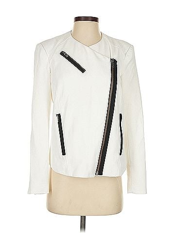 Helmut Lang Helmut Lang Jacket (view 1)