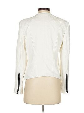 Helmut Lang Helmut Lang Jacket (view 2)