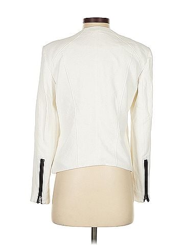 Helmut Lang Helmut Lang Jacket (view 2)