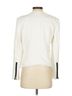 Helmut Lang 100% Polyester White Helmut Lang Jacket Size 4 - photo 2