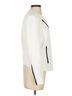 Helmut Lang 100% Polyester White Helmut Lang Jacket Size 4 - photo 3