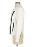 Helmut Lang 100% Polyester White Helmut Lang Jacket Size 4 - photo 4
