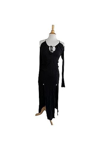 Urban Outfitters Shaina Casual Dress (view 2)
