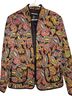 Requirements requirements Jacket - photo 1