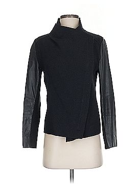 Vince. Vince. Jacket (view 1)
