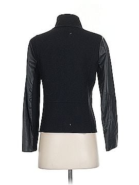 Vince. Vince. Jacket (view 2)
