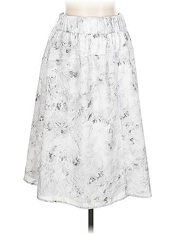 Lululemon Athletica Lululemon Athletica Casual Skirt (view 1)