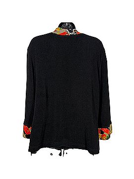 Soft Surroundings Jacket (view 2)