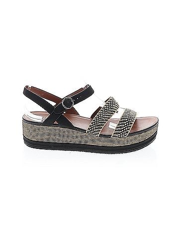 Naturalizer Naturalizer Wedges (view 1)