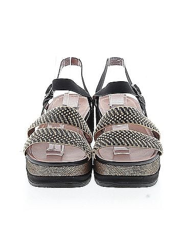 Naturalizer Naturalizer Wedges (view 2)