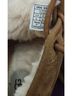 Ugg Brown Boots Size 6 - photo 3