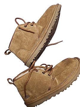 Ugg Boots (view 1)