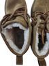 Ugg Brown Boots Size 6 - photo 2