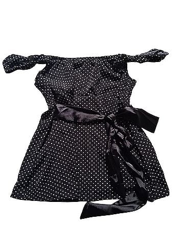 Hollister Romper (view 2)