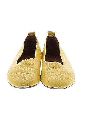 Everlane The Day Glove Flat Everlane Flats (view 1)