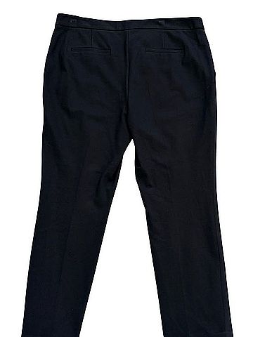 DKNYC Track Pants (view 2)