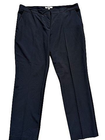 DKNYC Track Pants (view 1)
